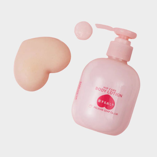 Picture of PELICAN HIP CARE BODY LOTION